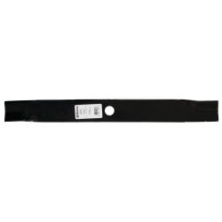 Stens 340-476 Rolled Lift - STE 340-476