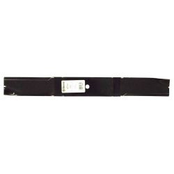 Stens 340-700 Hi-Lift Blade 