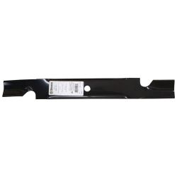 Stens 340-712 Notched Hi-Lift Blade 