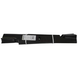 Stens 340-882-6 Air-Lift Blade Shop Pack 