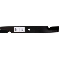 Stens 340-882 Notched Air-Lift Blade 
