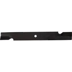 Stens 340-882 Notched Air-Lift Blade - STE 340-882