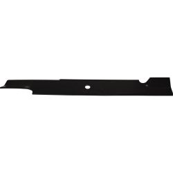 Stens 340-882 Notched Air-Lift Blade - STE 340-882