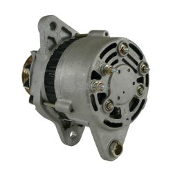 Stens 400-50009 Alternator - STE 400-50009
