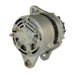 Stens 400-50008 Alternator - STE 400-50008