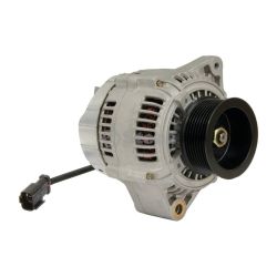 Stens 400-52148 Alternator 