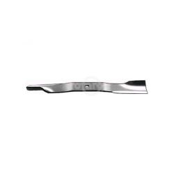 Rotary 3400 16-1/4" x 5/8" Blade 