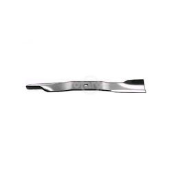 Rotary 3401 18" x 5/8" Blade 