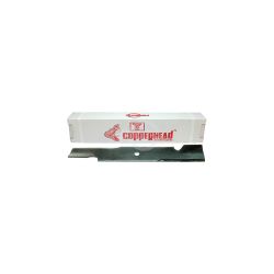 Rotary 3403-6 3403 Copperhead Blade (6 Pack) 