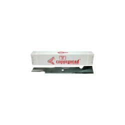 Rotary 3404-6 3404 Copperhead Blade (6 Pack) 