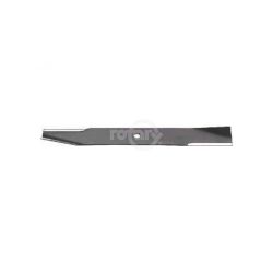 Rotary 3405 18" x 1/2" Blade 