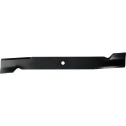 Stens 341-056 Hi-Lift Blade - STE 341-056