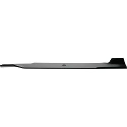 Stens 341-056 Hi-Lift Blade - STE 341-056