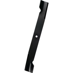 Stens 341-056 Hi-Lift Blade - STE 341-056