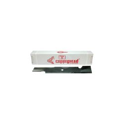 Rotary 3434-6 3434 Copperhead Blade (6 Pack) 