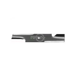 Rotary 3442 18" x 5/8" Blade 