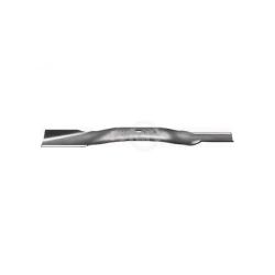Rotary 3445 22" x 5/8" Left Hand Blade 