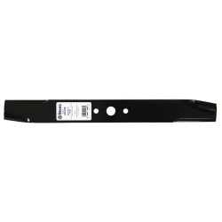 Stens 345-070 Blade 