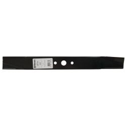 Stens 345-108 Low Lift Blade 