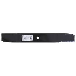 Stens 345-156 Medium-Lift Blade 