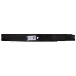 Stens 345-177 Mulching Blade 