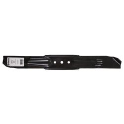 Stens 345-397 Hi-Lift Blade 
