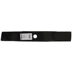 Stens 345-409 Medium-Lift Blade 