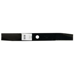 Stens 346-411 Hi-Lift Blade 