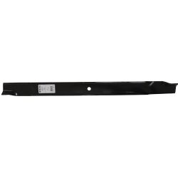 Stens 345-413 Blade 