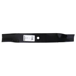 Stens 345-447 Blade 