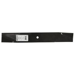 Stens 345-462 Hi-Lift Blade 