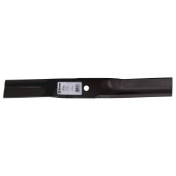 Stens 345-668 Medium-Lift Blade 