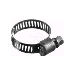 Rotary 3452 1/2" To 1-1/16" #10 Hose Clamp 