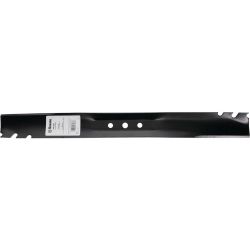 Stens 346-037 Toothed Blade 