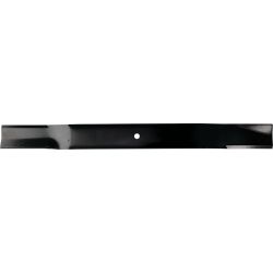 Stens 346-290 Medium-Lift Blade 