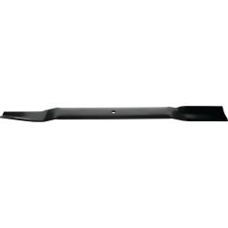 Stens 346-290 Medium-Lift Blade - STE 346-290