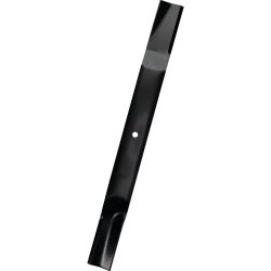 Stens 346-290 Medium-Lift Blade - STE 346-290