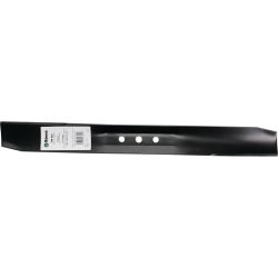 Stens 346-429 Mulching Blade 