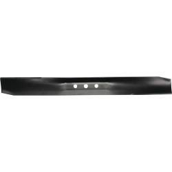 Stens 346-429 Mulching Blade - STE 346-429