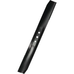 Stens 346-429 Mulching Blade - STE 346-429