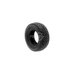 Rotary 347 16x6.50x8 (16X650X8) 2-Ply Tubeless Cheng Shin Turf Tire 