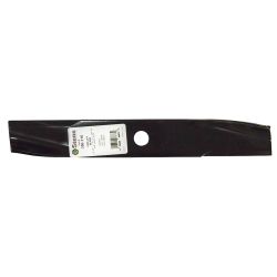 Stens 350-116 Blade 