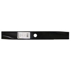 Stens 350-124 Blade 