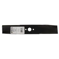 Stens 350-132 Blade 