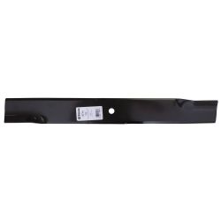Stens 350-169 Hi-Lift Blade 
