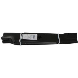 Stens 350-211-6 Hi-Lift Blade Shop Pack 