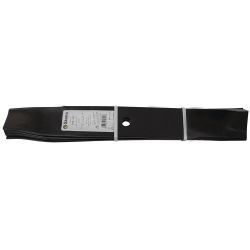 Stens 350-223-6 Medium-Lift Blade Shop Pack 