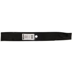 Stens 350-223 Medium-Lift Blade 
