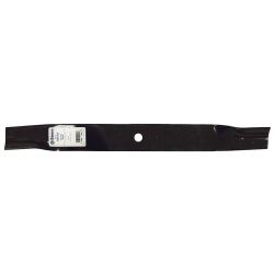 Stens 350-225 Bagging Blade 