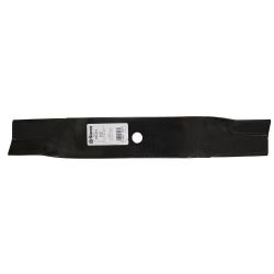 Stens 350-372 Hi-Lift Blade 